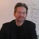 Best GRE Tutor in New York